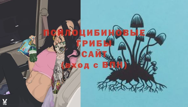 прущая мука Красноперекопск
