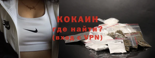 мяу мяу мука Краснотурьинск
